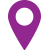 Noida